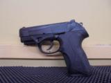 BERETTA PX4 STORM 9MM TYPE F COMPACT - 2 of 6