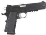 Sig 1911 TacPac Pistol 1911R45TACPAC, 45 ACP - 2 of 2