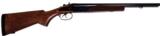 Century Arms Old West Coach Shotgun w/Hammer SG1077, 20 Ga - 1 of 1