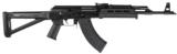Century Arms RA S47 AK-47 Rifle RI2362N, 7.62 mm X 39mm - 1 of 1