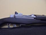 RUGER RANCH RIFLE 7.62X39MM
- 3 of 12