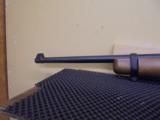 RUGER 10/22 22LR- 6 of 15