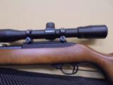 RUGER 10/22 22LR- 8 of 15