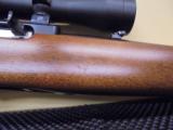 RUGER 10/22 22LR- 12 of 15