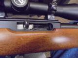 RUGER 10/22 22LR- 14 of 15