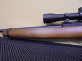 RUGER 10/22 22LR- 7 of 15