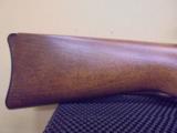 RUGER 10/22 22LR- 2 of 15