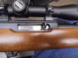 RUGER 10/22 22LR- 13 of 15