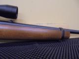 RUGER 10/22 22LR- 4 of 15