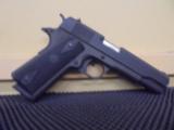 Rock Island Armory Standard GI 1911 Pistol .45 ACP - 1 of 5