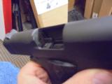 Rock Island Armory Standard GI 1911 Pistol .45 ACP - 5 of 5