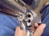 
Ruger Bearcat Shopkeeper Revolver 0915, 22 LR SS - 6 of 6