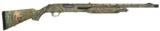 Mossberg 535 Turkey Shotgun 45212, 12 Ga - 1 of 1
