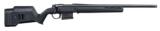 Remington 700 Magpul Bolt Action Rifle 84291, 260 Rem - 1 of 1