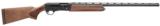 
Remington V3 Field Sport Shotgun 83420, 12 Ga - 1 of 1