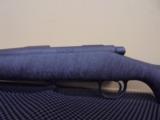 REMINGTON 700 22-250 H-S PRECISION STOCK - 6 of 9