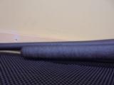 REMINGTON 700 22-250 H-S PRECISION STOCK - 5 of 9