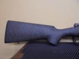 REMINGTON 700 22-250 H-S PRECISION STOCK - 2 of 9