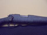 REMINGTON 700 22-250 H-S PRECISION STOCK - 3 of 9