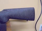REMINGTON 700 22-250 H-S PRECISION STOCK - 7 of 9