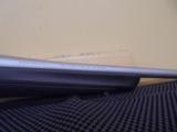 Browning X-Bolt Stainless Stalker Rifle 035202218, 308 Win, - 4 of 10