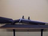 Browning X-Bolt Stainless Stalker Rifle 035202218, 308 Win, - 1 of 10