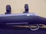 Browning X-Bolt Stainless Stalker Rifle 035202218, 308 Win, - 7 of 10