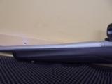 Browning X-Bolt Stainless Stalker Rifle 035202218, 308 Win, - 6 of 10