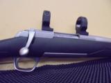 Browning X-Bolt Stainless Stalker Rifle 035202218, 308 Win, - 3 of 10