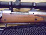 REMINGTON 700 CDL 270 WIN SS - 4 of 14