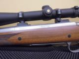 REMINGTON 700 CDL 270 WIN SS - 8 of 14