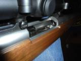 REMINGTON 700 CDL 270 WIN SS - 12 of 14