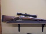 REMINGTON 700 CDL 270 WIN SS - 1 of 14