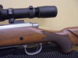 REMINGTON 700 CDL 270 WIN SS - 9 of 14