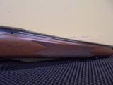 REMINGTON 700 CLASSIC 250 SAVAGE - 4 of 12