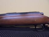 REMINGTON 700 CLASSIC 250 SAVAGE - 7 of 12