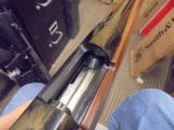 REMINGTON 700 CLASSIC 250 SAVAGE - 10 of 12