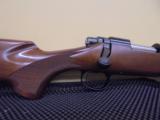 REMINGTON 700 CLASSIC 250 SAVAGE - 3 of 12