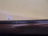 REMINGTON 700 CLASSIC 250 SAVAGE - 9 of 12