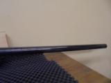 REMINGTON 700 CLASSIC 250 SAVAGE - 5 of 12