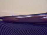 REMINGTON 700 CLASSIC 250 SAVAGE - 6 of 12