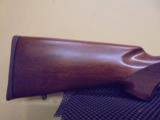 REMINGTON 700 CLASSIC 250 SAVAGE - 2 of 12