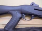 
Benelli M2 Tactical Semi-Auto Shotgun 11052, 12 GA - 3 of 13