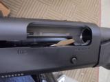 
Benelli M2 Tactical Semi-Auto Shotgun 11052, 12 GA - 12 of 13