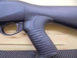 
Benelli M2 Tactical Semi-Auto Shotgun 11052, 12 GA - 9 of 13