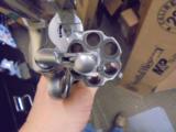 RUGER GP-100 357MAG MATCH CHAMPION - 3 of 4