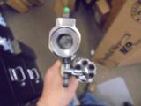 RUGER GP-100 357MAG MATCH CHAMPION - 4 of 4