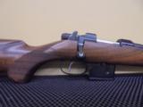 CZ 527 Carbine Bolt Action Rifle 03050, 7.62 MM X 39mm - 3 of 8