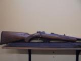 CZ 527 Carbine Bolt Action Rifle 03050, 7.62 MM X 39mm - 1 of 8