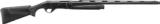 Benelli Super Black Eagle 3 Semi-Auto Shotgun 10316, 12 Ga - 1 of 1